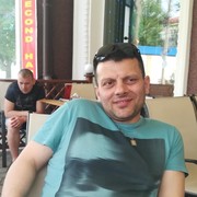  ,   , 55 ,   