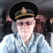  ,  , 58