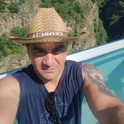 ���������� �����������, ���� ������� �����, 42 ����, ������������ ��� ������, ����� � ���������, ���������