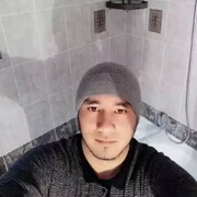 ���������� ������������, ���� ������� �����, 30 ���, ������������ ��� ������, ����� � ���������, c�������� ���������, ���������