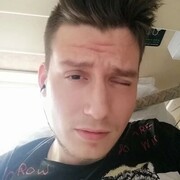  -,   Ruslan, 25 ,   , 