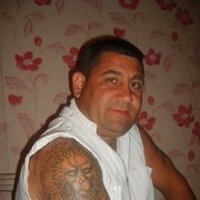  ,  robi, 44