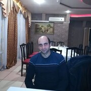  ,   , 41 ,     , c , 