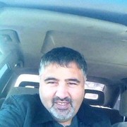 ���������� ��, ���� ������� ������, 52 ����, ������������ ��� ������, ����� � ���������, c�������� ���������