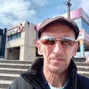 ���������� �����������, ���� ������� ��������, 43 ����, ������������ ��� ������, ����� � ���������