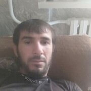 ���������� �������, ���� ������� ������, 39 ���, ������������ ��� ������, ����� � ���������