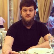 ���������� �������, ���� ������� Sardor, 34 ����, ������������ ��� ������, ����� � ���������