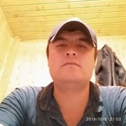  ,  Amon, 29