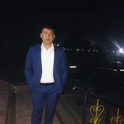  ,   , 33 ,   ,   , c 