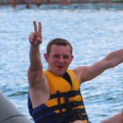 ���������� �������, ���� ������� �������, 37 ���, ������������ ��� ������, ����� � ���������, c�������� ���������