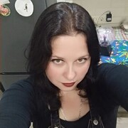  ,   Ekaterina, 36 ,   c 