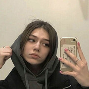  ,  , 26