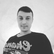  Kadikoy,   , 33 ,   ,   , c 