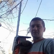 ���������� �����, ���� ������� �������, 31 ���, ������������ ��� ������, ����� � ���������, c�������� ���������