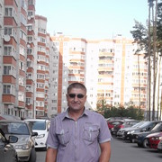 ���������� �������, ���� ������� �������, 49 ���, ������������ ��� ������