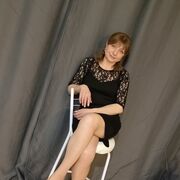 ���������� �������, ���� ������� �������, 45 ���, ������������ ��� ������, ����� � ���������, c�������� ���������, ���������