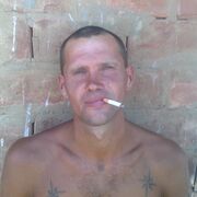 ���������� ��������, ���� ������� ����, 46 ���, ������������ ��� ����� � ���������, c�������� ���������