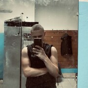  ,   , 20 ,   