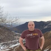  ,   Dmitry, 36 ,   ,   , c 