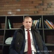   ,   , 48 ,   ,   , c , 