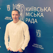 ���������� ����, ���� ������� ����, 37 ���, ������������ ��� ������, ����� � ���������, c�������� ���������, ���������