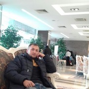 ���������� �������, ���� ������� Doha, 38 ���, ������������ ��� ������, ���������