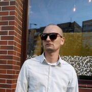 ���������� �����������, ���� ������� ����, 39 ���, ������������ ��� ������, ����� � ���������