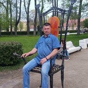  -,   , 46 ,   ,   