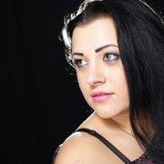 ���������� ��������������, ���� ������� �����, 40 ���, ������������ ��� ������, ����� � ���������, c�������� ���������