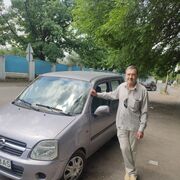  -,   , 62 ,   ,   , c 