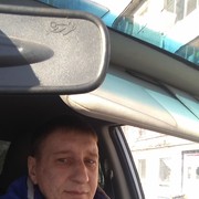  ,   , 50 ,  