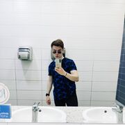 ���������� ���, ���� ����� ������, 23 ����, ������������ ��� ������, ����� � ���������