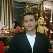  ,   Nurlan1, 31 ,   
