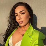 ���������� ������, ���� ������� �������, 25 ���, ������������ ��� ������, ����� � ���������