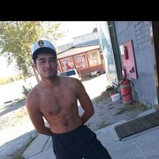 ���������� ������, ���� ������� Ihtiyor, 32 ����, ������������ ��� ������, ����� � ���������