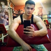 ���������� ������� �����, ���� ������� Sardor, 30 ���, ������������ ��� ������, ����� � ���������, c�������� ���������, ���������