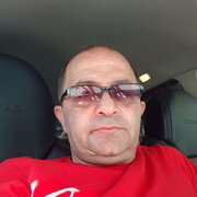 ���������� ������, ���� ������� �����, 52 ����, ������������ ��� ������, ����� � ���������