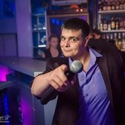 ,   , 38 ,   ,   , c , 