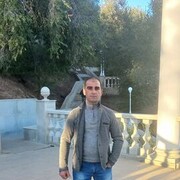 ���������� ������, ���� ������� Anar, 43 ����, ������������ ��� ������, ����� � ���������