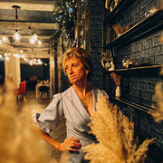 ���������� ������, ������� �����, 50