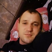  ,    , 39 ,   ,   