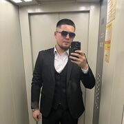  ,  , 26