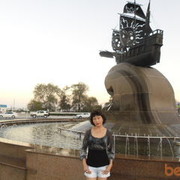  ,    , 53 ,   ,   , c 