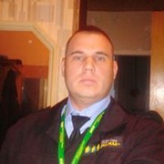 ���������� �����-���������, ���� ������� ������, 39 ���, ������������ ��� ������, ����� � ���������, c�������� ���������