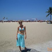 ���������� ����, ���� ������� ������, 45 ���, ������������ ��� ������