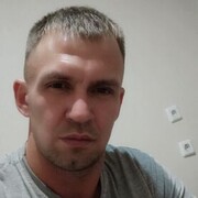 ���������� ���������, ���� ������� ������, 33 ����, ������������ ��� ������, ����� � ���������, c�������� ���������, ���������