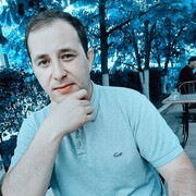 ���������� �����-���������, ���� ������� BOSS, 103 ����, ������������ ��� ������, ����� � ���������