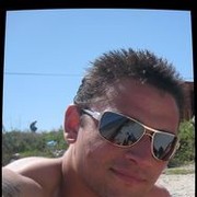 ���������� ����������, ���� ������� Artur, 37 ���, ������������ ��� ������