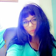 ���������� ������, ���� ������� �������, 45 ���, ������������ ��� ����� � ���������, c�������� ���������