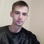  ,   , 29 ,   , 